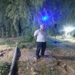 تصویر کاربر با کد 754821
