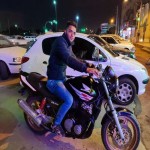 تصویر کاربر با کد 759991