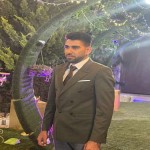 تصویر کاربر با کد 764887