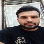 تصویر کاربر با کد 765383