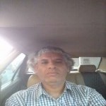 تصویر کاربر با کد 765618
