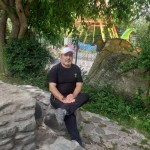 تصویر کاربر با کد 765911