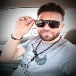 تصویر کاربر با کد 766100