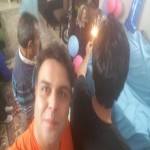 تصویر کاربر با کد 766228