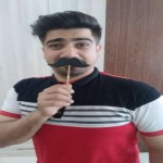 تصویر کاربر با کد 121593