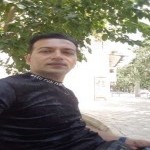 تصویر کاربر با کد 363553