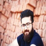 تصویر کاربر با کد 366556