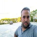 تصویر کاربر با کد 402327