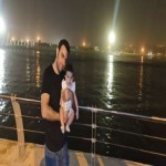 تصویر کاربر با کد 584259