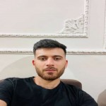 تصویر کاربر با کد 654394