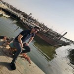 تصویر کاربر با کد 693195
