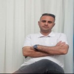 تصویر کاربر با کد 698093