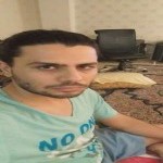 تصویر کاربر با کد 752529