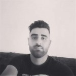 تصویر کاربر با کد 753183