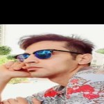 تصویر کاربر با کد 765899