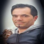 تصویر کاربر با کد 766206