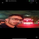 تصویر کاربر با کد 766276