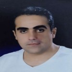 تصویر کاربر با کد 766342