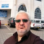 تصویر کاربر با کد 766393