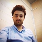 تصویر کاربر با کد 766421