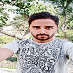 تصویر کاربر با کد 766451
