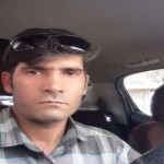 تصویر کاربر با کد 766477