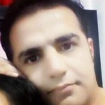 تصویر کاربر با کد 766499
