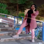 تصویر کاربر با کد 766549