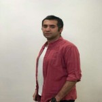 تصویر کاربر با کد 766596