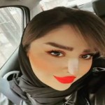 تصویر کاربر با کد 766633