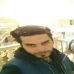 تصویر کاربر با کد 766649