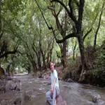 تصویر کاربر با کد 233841