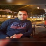 تصویر کاربر با کد 254987