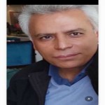 تصویر کاربر با کد 519623