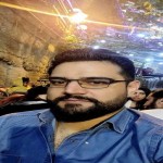 تصویر کاربر با کد 606621