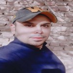 تصویر کاربر با کد 616476