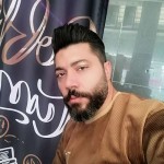 تصویر کاربر با کد 761432