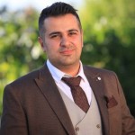 تصویر کاربر با کد 766131