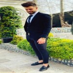 تصویر کاربر با کد 766584