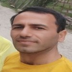 تصویر کاربر با کد 766677