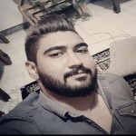 تصویر کاربر با کد 766837