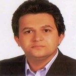 تصویر کاربر با کد 767014