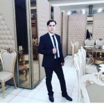 تصویر کاربر با کد 767060