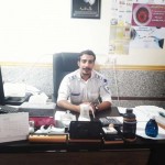 تصویر کاربر با کد 767079