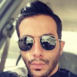 تصویر کاربر با کد 767162