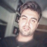 تصویر کاربر با کد 767185
