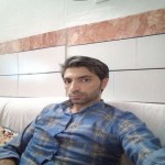 تصویر کاربر با کد 767235