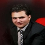 تصویر کاربر با کد 767255