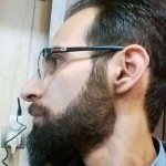 تصویر کاربر با کد 97425