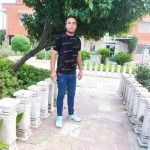 تصویر کاربر با کد 237758